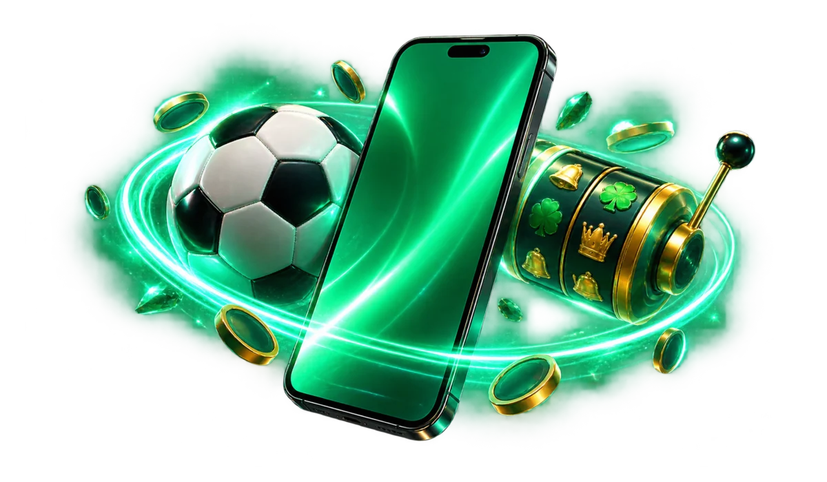 Weekly cashback at PLANBET in Ireland